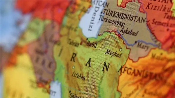 Terörsüz Türkiye Süreci Hızlanıyor! PKK Kıskaca Alındı